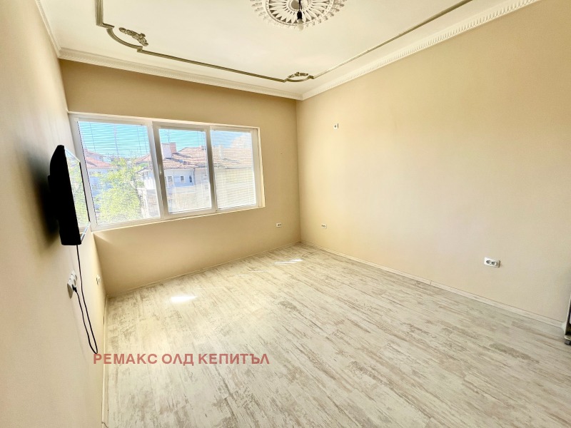 À venda  2 quartos Veliko Tarnovo , Centar , 90 m² | 21293452 - imagem [2]