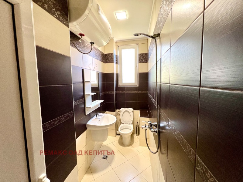 À venda  2 quartos Veliko Tarnovo , Centar , 90 m² | 21293452 - imagem [10]