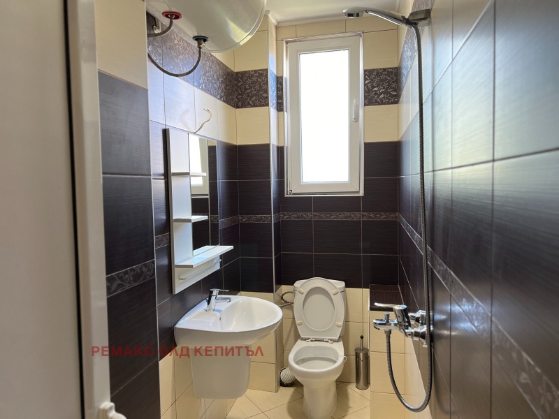 À venda  2 quartos Veliko Tarnovo , Centar , 90 m² | 21293452 - imagem [11]