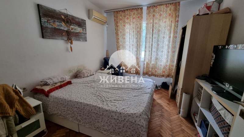 De vânzare  2 dormitoare Varna , Ciataldja , 104 mp | 43499087 - imagine [6]