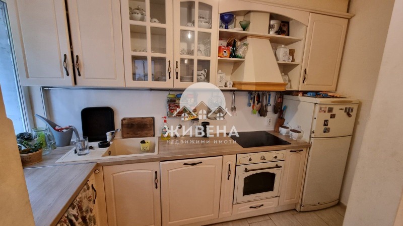 Te koop  2 slaapkamers Varna , Tsjataldzja , 104 m² | 43499087 - afbeelding [5]