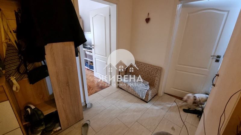 De vânzare  2 dormitoare Varna , Ciataldja , 104 mp | 43499087 - imagine [9]