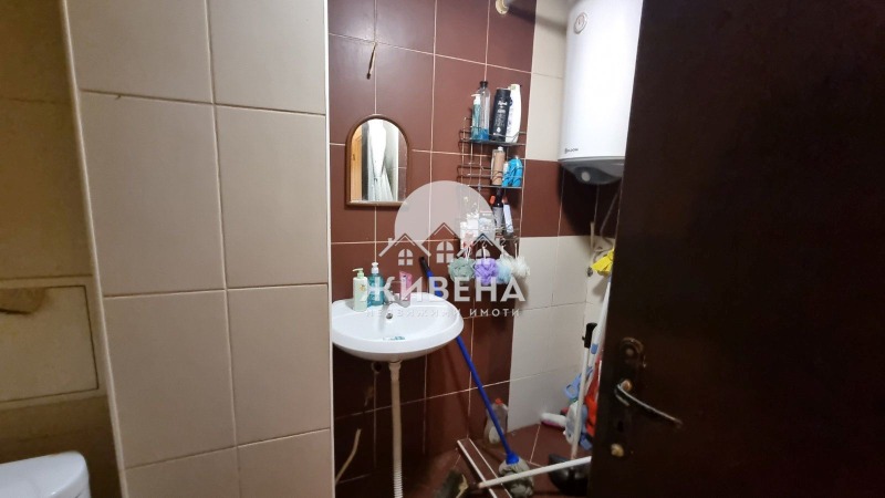 In vendita  2 camere da letto Varna , Chataldga , 104 mq | 43499087 - Immagine [10]