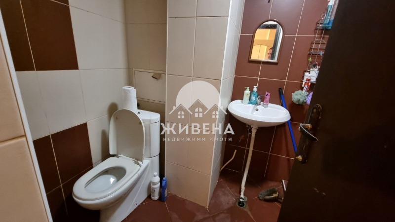 Te koop  2 slaapkamers Varna , Tsjataldzja , 104 m² | 43499087 - afbeelding [11]