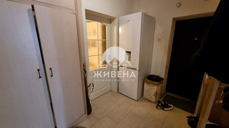 Продава 3-СТАЕН, гр. Варна, Чаталджа, снимка 7 - Aпартаменти - 46805895