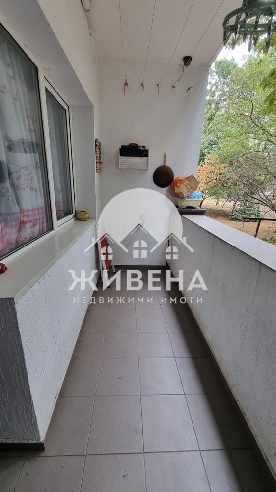 De vânzare  2 dormitoare Varna , Ciataldja , 104 mp | 43499087 - imagine [12]