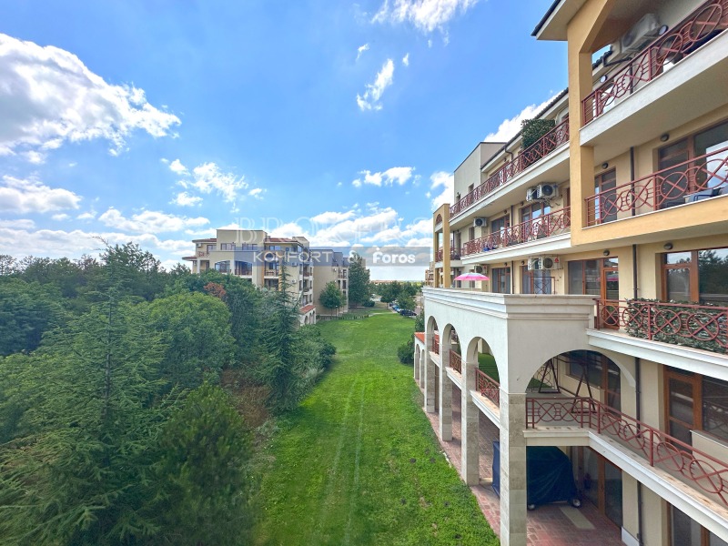 Til salg  2 soveværelser region Dobrich , Balchik , 135 kvm | 72220091 - billede [16]