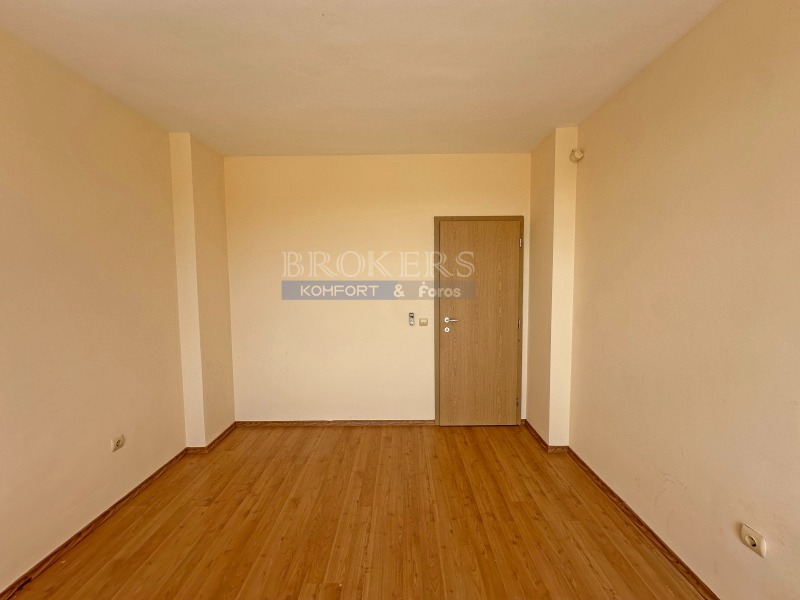 Til salg  2 soveværelser region Dobrich , Balchik , 135 kvm | 72220091 - billede [9]