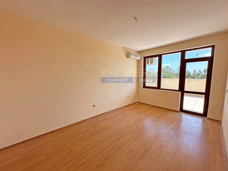 Til salg  2 soveværelser region Dobrich , Balchik , 135 kvm | 72220091 - billede [12]