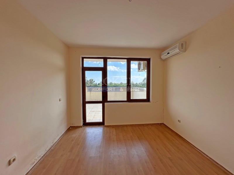 Til salg  2 soveværelser region Dobrich , Balchik , 135 kvm | 72220091 - billede [7]