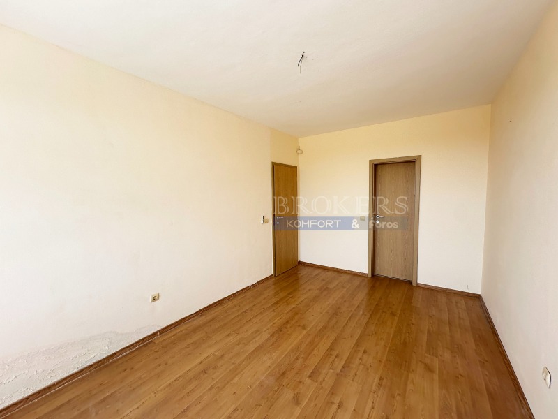 Til salg  2 soveværelser region Dobrich , Balchik , 135 kvm | 72220091 - billede [13]