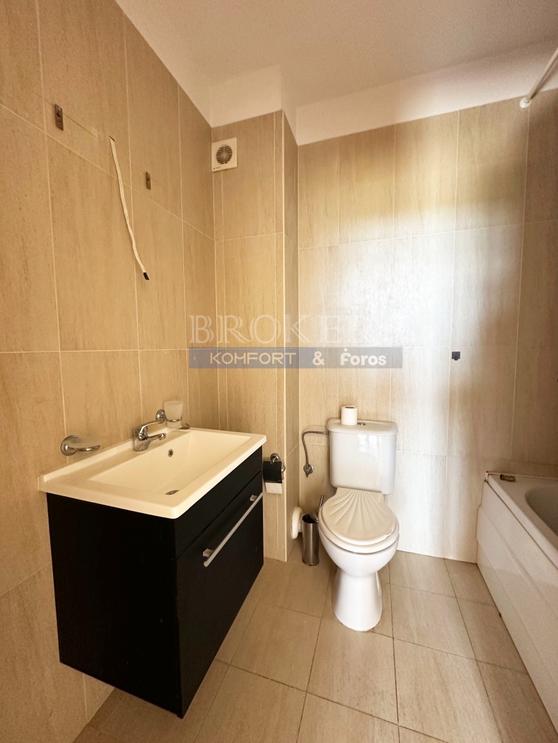 Til salg  2 soveværelser region Dobrich , Balchik , 135 kvm | 72220091 - billede [14]
