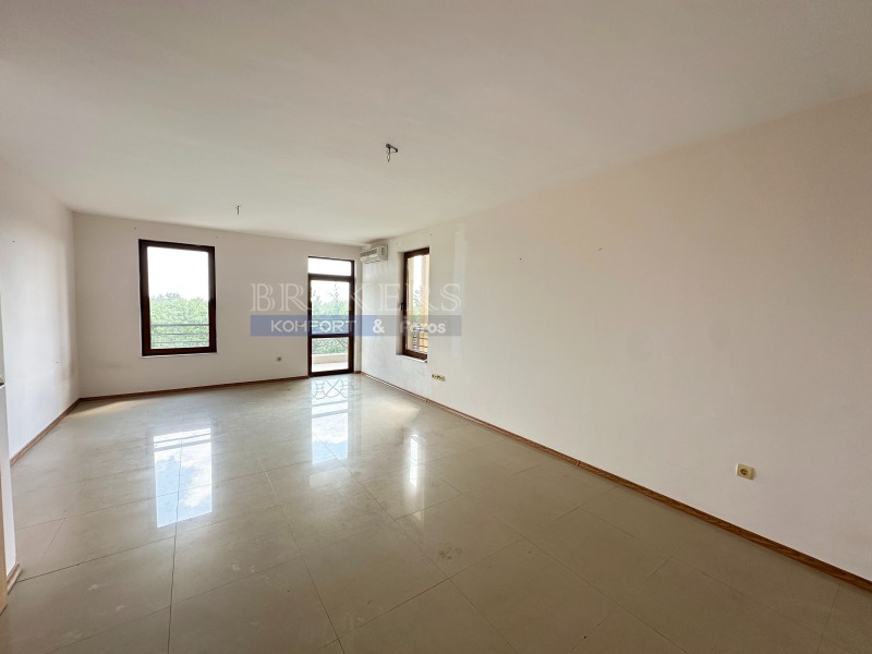 Til salg  2 soveværelser region Dobrich , Balchik , 135 kvm | 72220091 - billede [3]