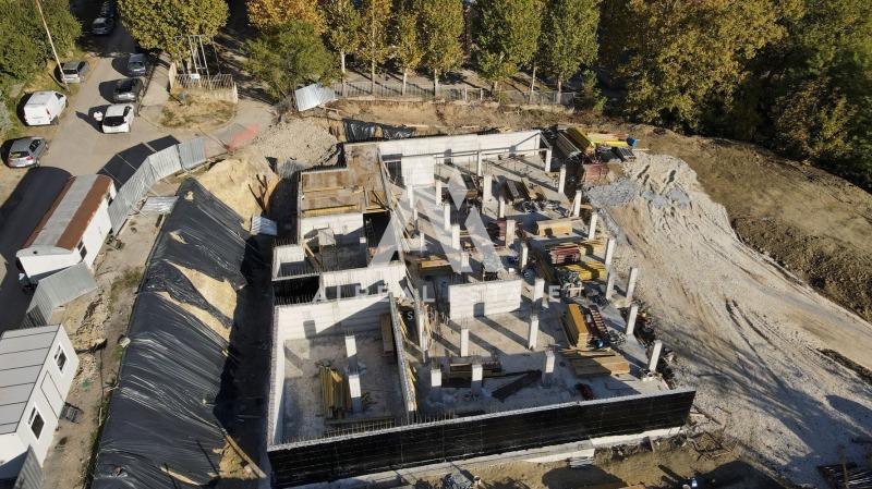 Продава 3-СТАЕН, гр. Плевен, Дружба 1, снимка 7 - Апартаменти - 51363673