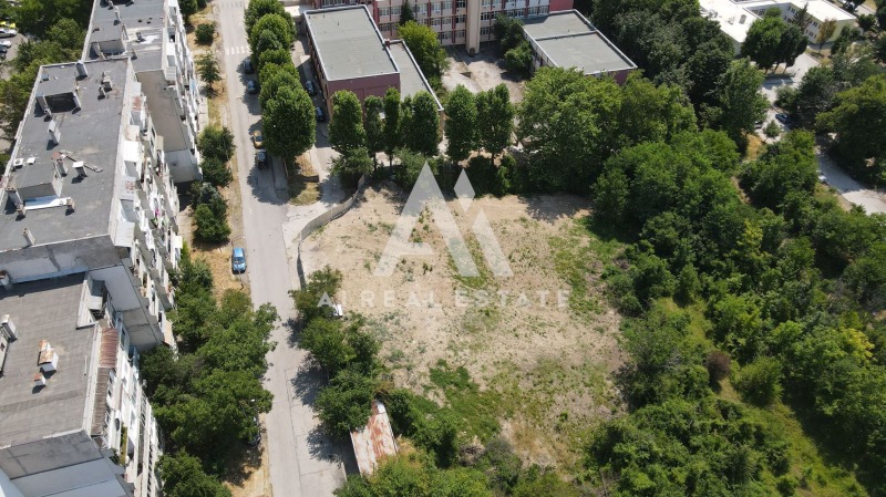 Zu verkaufen  2 Schlafzimmer Plewen , Druschba 1 , 98 qm | 18068316 - Bild [2]