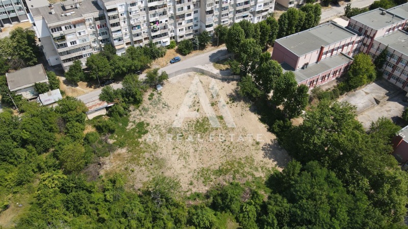 Zu verkaufen  2 Schlafzimmer Plewen , Druschba 1 , 98 qm | 18068316 - Bild [7]