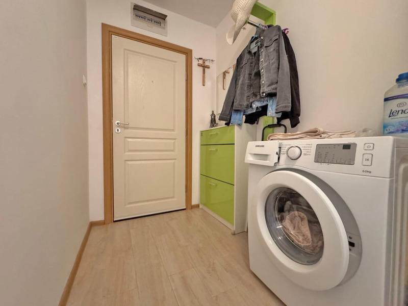 Продава  3-стаен област Бургас , к.к. Слънчев бряг , 78 кв.м | 42142546 - изображение [6]