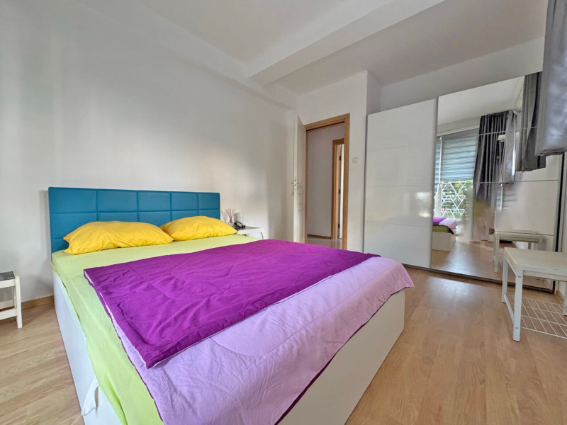 Продава  3-стаен област Бургас , к.к. Слънчев бряг , 78 кв.м | 42142546 - изображение [3]