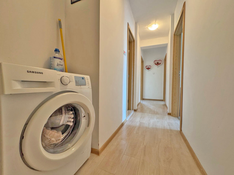 Продава  3-стаен област Бургас , к.к. Слънчев бряг , 78 кв.м | 42142546 - изображение [5]