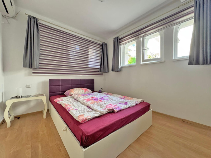 Продава  3-стаен област Бургас , к.к. Слънчев бряг , 78 кв.м | 42142546 - изображение [9]