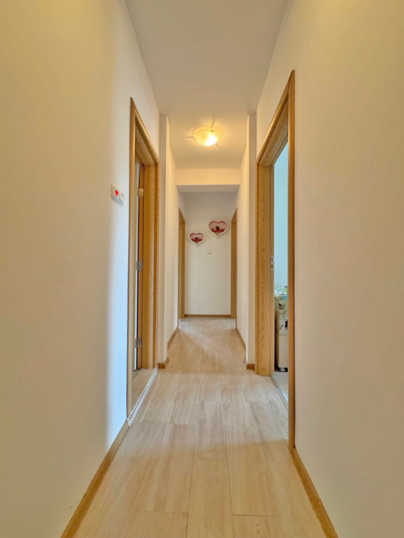 Продава  3-стаен област Бургас , к.к. Слънчев бряг , 78 кв.м | 42142546 - изображение [7]