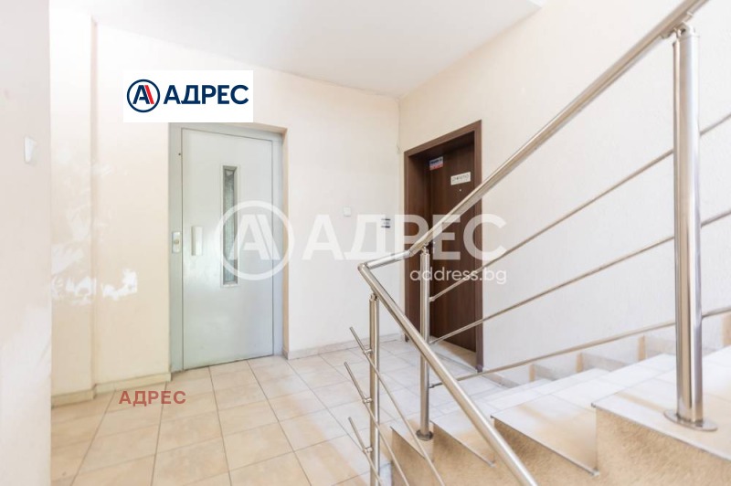 À vendre  2 chambres Varna , Grand Mol , 151 m² | 88360050 - image [12]