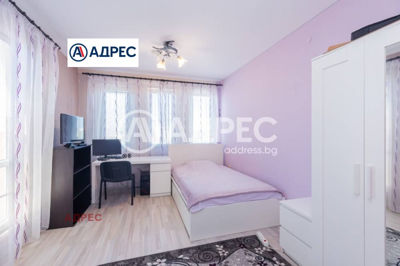 À vendre  2 chambres Varna , Grand Mol , 151 m² | 88360050 - image [5]