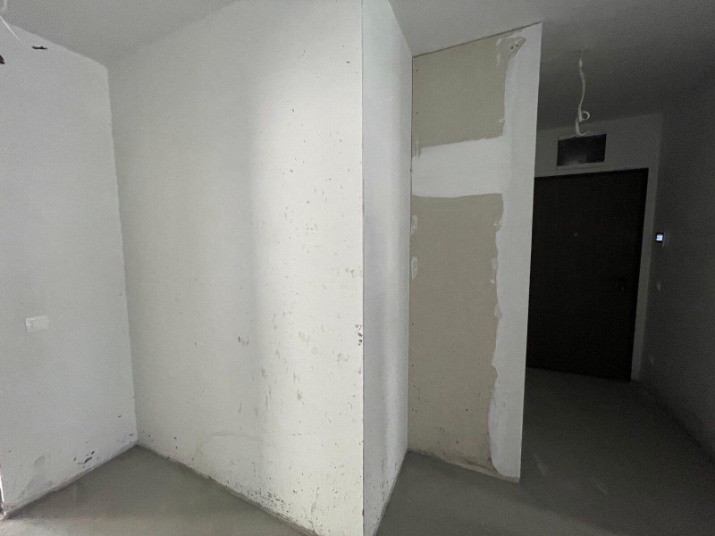 Продава 3-СТАЕН, гр. София, Кръстова вада, снимка 2 - Апартаменти - 52411780