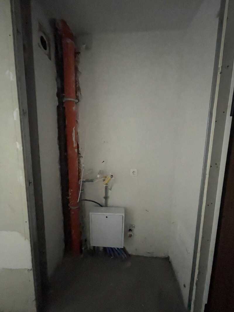 Продава 3-СТАЕН, гр. София, Кръстова вада, снимка 6 - Апартаменти - 52411780