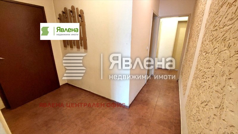 Продава 3-СТАЕН, гр. София, Дървеница, снимка 10 - Апартаменти - 54694403