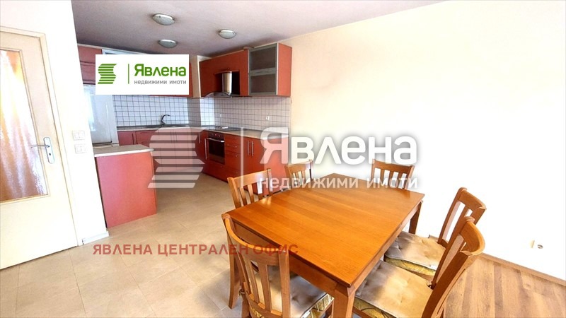 Продава 3-СТАЕН, гр. София, Дървеница, снимка 2 - Апартаменти - 54694403
