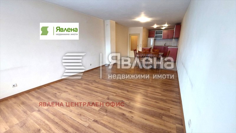 Продава 3-СТАЕН, гр. София, Дървеница, снимка 4 - Апартаменти - 54694403