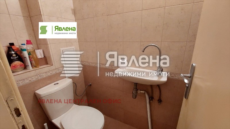 Продава 3-СТАЕН, гр. София, Дървеница, снимка 11 - Апартаменти - 54694403