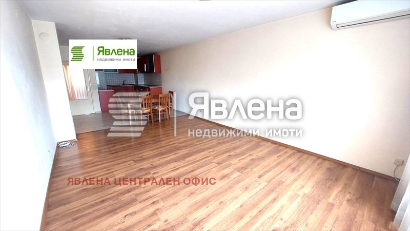 Продава 3-СТАЕН, гр. София, Дървеница, снимка 3 - Апартаменти - 54694403