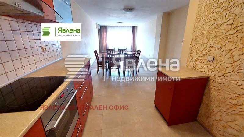Продава 3-СТАЕН, гр. София, Дървеница