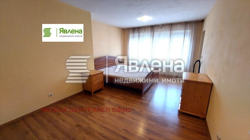 Продава 3-СТАЕН, гр. София, Дървеница, снимка 6 - Апартаменти - 54694403