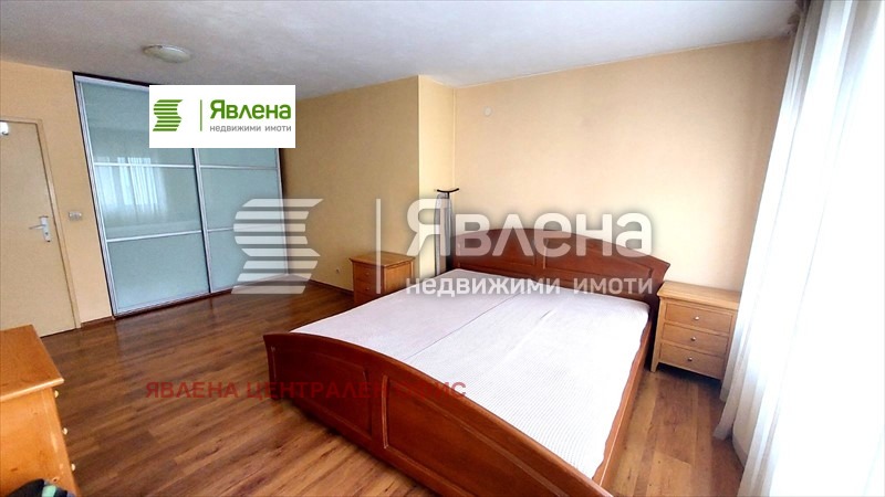Продава 3-СТАЕН, гр. София, Дървеница, снимка 5 - Апартаменти - 54694403