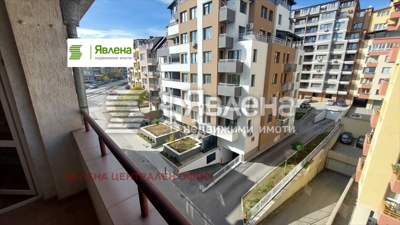Продава 3-СТАЕН, гр. София, Дървеница, снимка 12 - Апартаменти - 54694403
