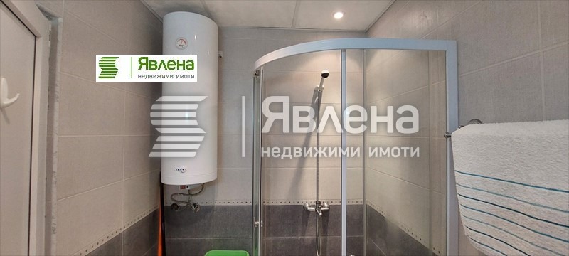 Продава 3-СТАЕН, гр. Поморие, област Бургас, снимка 13 - Апартаменти - 55016669