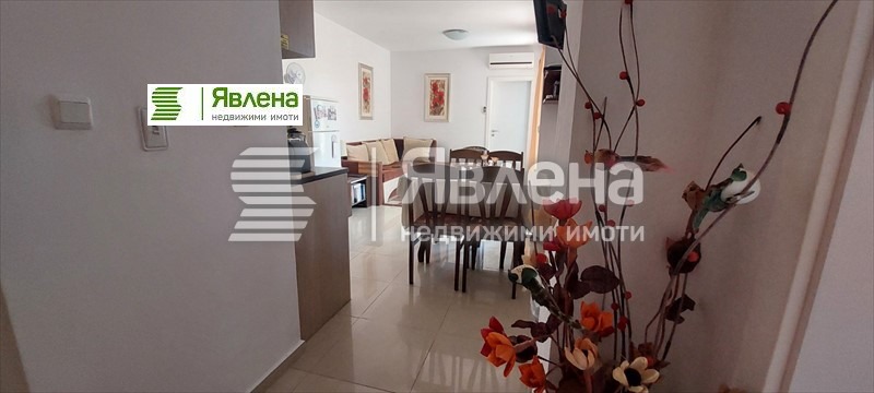 Продава 3-СТАЕН, гр. Поморие, област Бургас, снимка 5 - Апартаменти - 55016669