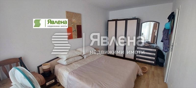 Продава 3-СТАЕН, гр. Поморие, област Бургас, снимка 8 - Апартаменти - 55016669