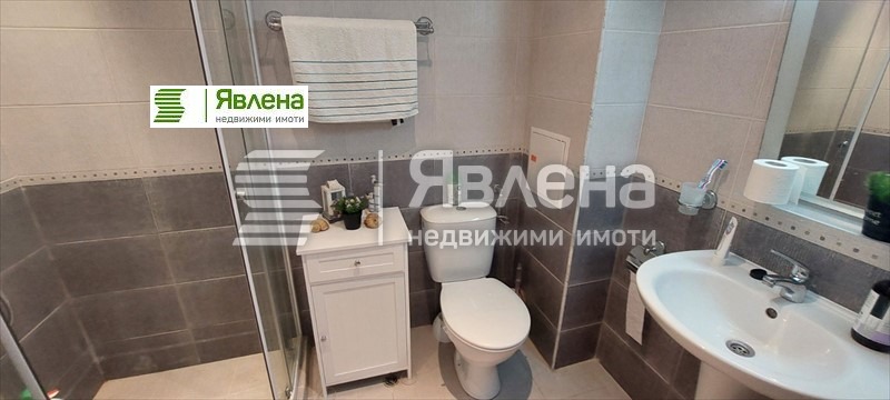 Продава 3-СТАЕН, гр. Поморие, област Бургас, снимка 12 - Апартаменти - 55016669
