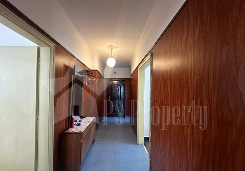 À venda  3 quartos Stara Zagora , Tri tchutchura - centar , 78 m² | 24410494 - imagem [9]