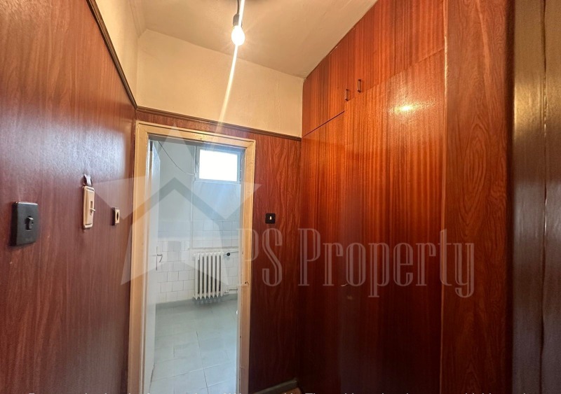 À venda  3 quartos Stara Zagora , Tri tchutchura - centar , 78 m² | 24410494 - imagem [8]