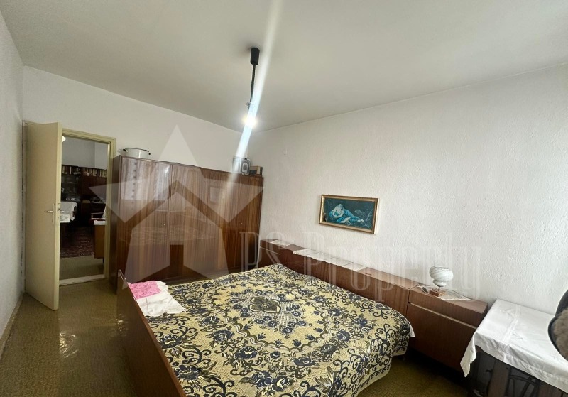 À venda  3 quartos Stara Zagora , Tri tchutchura - centar , 78 m² | 24410494 - imagem [7]