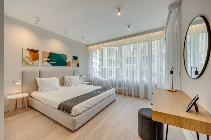 Продаја  3 спаваће собе Софија , Лозенец , 143 м2 | 88213062 - слика [9]