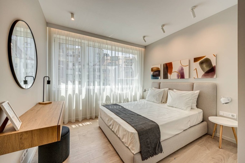 Продаја  3 спаваће собе Софија , Лозенец , 143 м2 | 88213062 - слика [11]