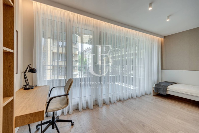 Продаја  3 спаваће собе Софија , Лозенец , 143 м2 | 88213062 - слика [12]