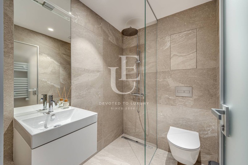 Продаја  3 спаваће собе Софија , Лозенец , 143 м2 | 88213062 - слика [10]