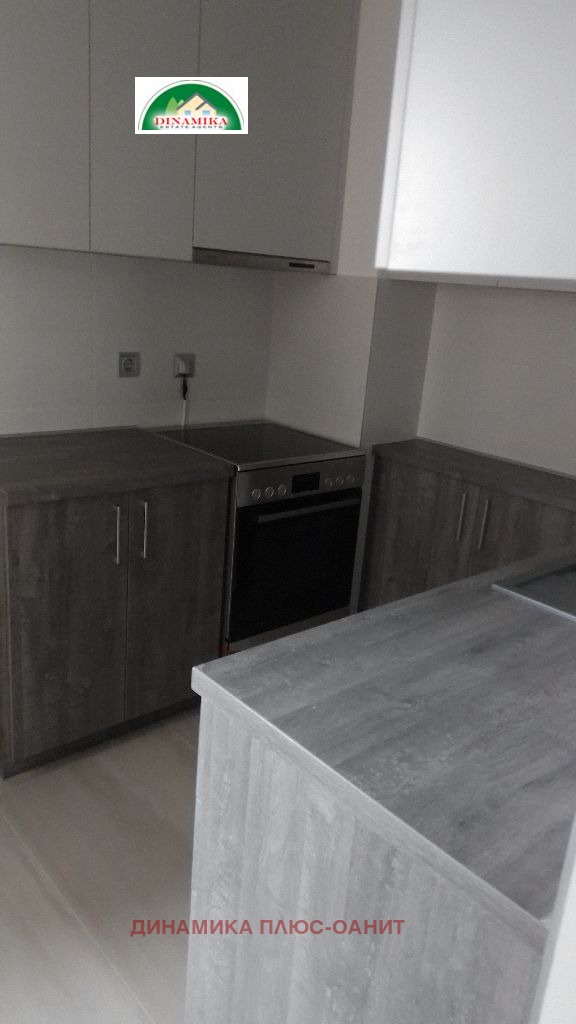 Продава 4-СТАЕН, гр. София, Център, снимка 4 - Апартаменти - 55007592
